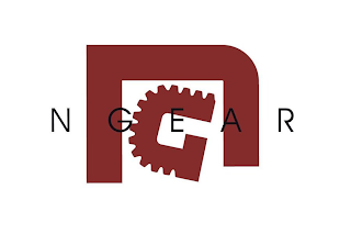 NG NGEAR