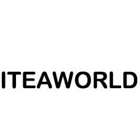 ITEAWORLD