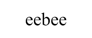 EEBEE