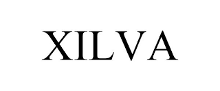 XILVA