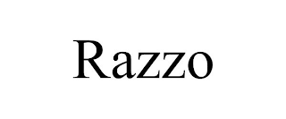 RAZZO