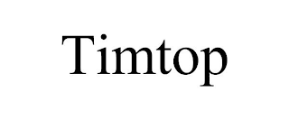 TIMTOP