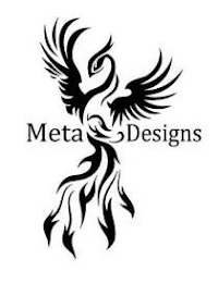 META DESIGNS