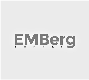 EMBERG SUPPLY
