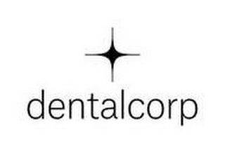 DENTALCORP