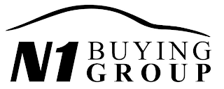 N1 BUYING GROUP