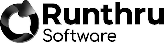 RUNTHRU SOFTWARE