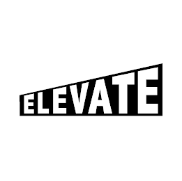 ELEVATE