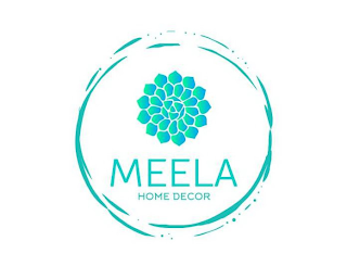 MEELA HOME DECOR