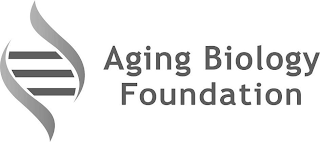 AGING BIOLOGY FOUNDATION