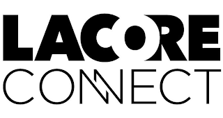 LACORE CONNECT