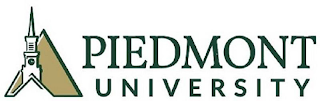 PIEDMONT UNIVERSITY