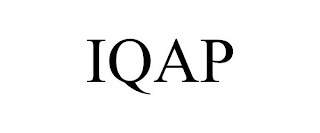 IQAP