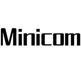 MINICOM