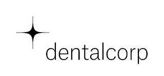 DENTALCORP