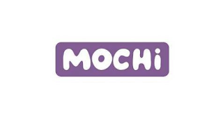 MOCHI