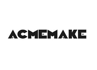 ACMEMAKE