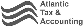 ATLANTIC TAX & ACCOUNTING