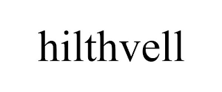 HILTHVELL
