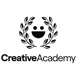 CREATIVEACADEMY