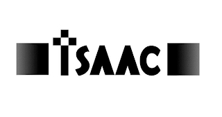 ISAAC