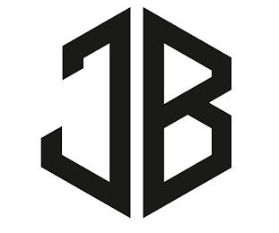 JB