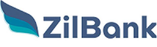 ZILBANK