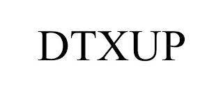 DTXUP