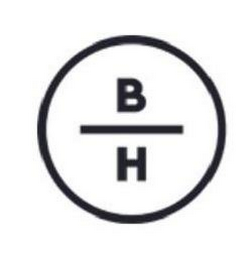 BH