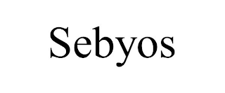 SEBYOS