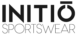 INITIOSPORTSWEAR