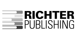 RICHTER PUBLISHING