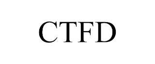 CTFD