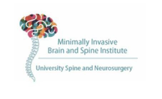 MINIMALLY INVASIVE BRAIN AND SPINE INSTITUTE UNIVERSITY SPINE AND NEUROSURGERY