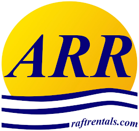 ARR RAFTRENTALS.COM