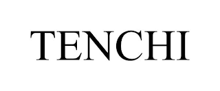 TENCHI