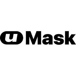 UMASK