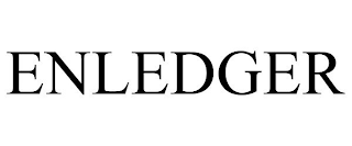 ENLEDGER