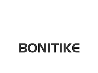 BONITIKE