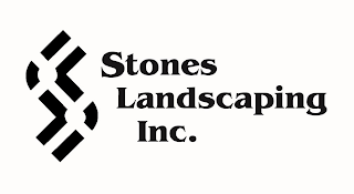 S STONES LANDSCAPING INC.