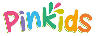 PINKIDS