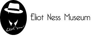 ELIOT NESS MUSEUM