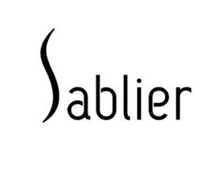 SABLIER