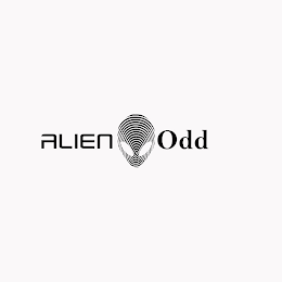 ALIEN ODD