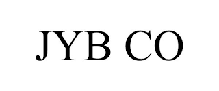 JYB CO