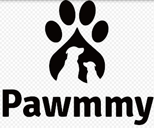 PAWMMY