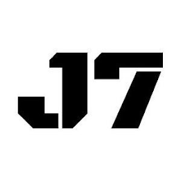 J17