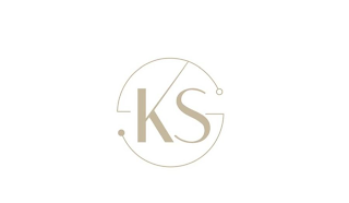 KS