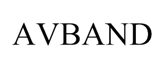 AVBAND