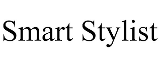 SMART STYLIST